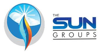 Sun Groups